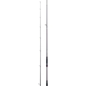 Lanseta Daiwa Fuego Spinning 702MFS, 2.13m, 7-21g, 2buc Lanseta Daiwa Fuego Spinning 702MFS, 2.13m, 7-21g, 2buc