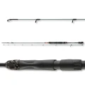 Lanseta Daiwa Fuego UL Trout 1.80m 1.5-5g 2seg Lanseta Daiwa Fuego UL Trout 1.80m 1.5-5g 2seg