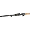 Lanseta Daiwa Morethan Shad Attack Ultra Fast, 2.10m, 14-42g, 2seg Lanseta Daiwa Morethan Shad Attack Ultra Fast, 2.10m, 14-42g, 2seg