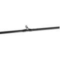 Lanseta Daiwa Morethan Shad Attack Ultra Fast, 2.10m, 14-42g, 2seg