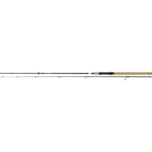 Lanseta Daiwa Ninja X Jiggerspin 2.40M 8-35g 2SEG Lanseta Daiwa Ninja X Jiggerspin 2.40M 8-35g 2SEG