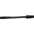 Lanseta Daiwa Powermesh Baitcasting 2.10M 14-42g 2SEG Lanseta Daiwa Powermesh Baitcasting 2.10M 14-42g 2SEG