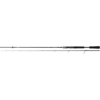 Lanseta Daiwa Pro Staff 1.95m 3-14g 2seg