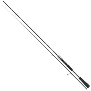 Lanseta Daiwa Pro Staff, 2.10m, 3-10g, 2seg Lanseta Daiwa Pro Staff, 2.10m, 3-10g, 2seg