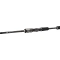 Lanseta Daiwa Pro Staff, 2.10m, 3-10g, 2seg
