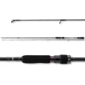 Lanseta Daiwa Procyon Spin 2.40m 15-50g 2seg Lanseta Daiwa Procyon Spin 2.40m 15-50g 2seg
