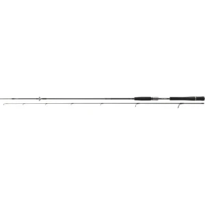 Lanseta Daiwa Prorex AGS Spin 2.10m 3-12g 2seg