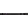 Lanseta Daiwa Prorex LTD Super Slim 240cm 5-21g 2Seg