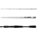 Lanseta Daiwa Prorex XR BC 2.40, 40-120g, 2seg Lanseta Daiwa Prorex XR BC 2.40, 40-120g, 2seg