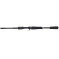Lanseta Daiwa Prorex XR BC 2.40, 40-120g, 2seg Lanseta Daiwa Prorex XR BC 2.40, 40-120g, 2seg