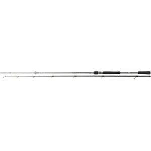 Lanseta Daiwa Prorex XR Spinning 2.40M 15-50g 2SEG