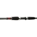 Lanseta Daiwa Seahunter X Variotip 2.70M 30-110g 2+3SEG Lanseta Daiwa Seahunter X Variotip 2.70M 30-110g 2+3SEG