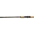 Lanseta Daiwa Sweepfire Spin 2.10M 5-25g 2SEG Lanseta Daiwa Sweepfire Spin 2.10M 5-25g 2SEG