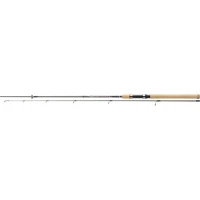 Lanseta Daiwa Sweepfire Spin 2.40m 15-50g 2seg