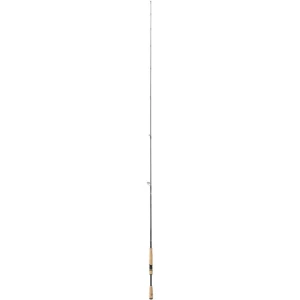 Lanseta Daiwa Tatula 6101 MXS 2.08M 5-21g 1SEG