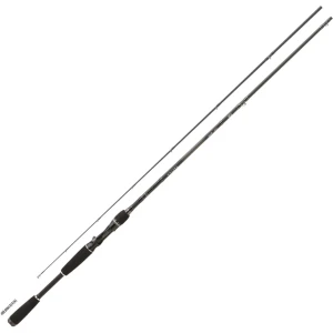 Lanseta Daiwa Tatula 610MHFBAF Baitcast 2.08m, 7-28g, 1seg