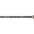 Lanseta Daiwa Tatula 702MHFB Baitcast 2.13m, 7-28g, 2seg