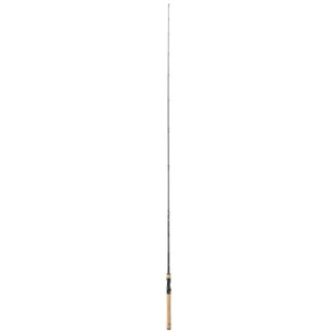Lanseta Daiwa Tatula Baitcast 701MFBAF 2.13M 7-21g 1SEG Lanseta Daiwa Tatula Baitcast 701MFBAF 2.13M 7-21g 1SEG