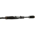 Lanseta Daiwa Tatula Spinning 1.95M 7-21g 2SEG