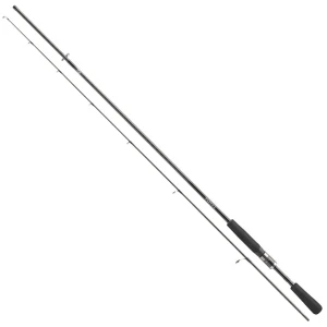 Lanseta Daiwa Tatula XT Spin 2.03m, 0.9-7g, 2seg