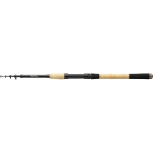 Lanseta Daiwa Telescopica Megaforce, 2.40m, 10-40g