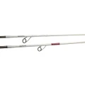 Lanseta Daiwa Trout Area Team Commander 1.80m 1-6g 2seg Lanseta Daiwa Trout Area Team Commander 1.80m 1-6g 2seg