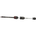 Lanseta Daiwa Trout Area Team Commander 1.80m 1-6g 2seg