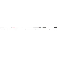 Lanseta Daiwa Trout Area Team Commander 1.95m 0.5-5g 2seg