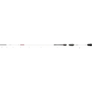 Lanseta Daiwa Trout Area Team Commander 1.95m 0.5-5g 2seg Lanseta Daiwa Trout Area Team Commander 1.95m 0.5-5g 2seg