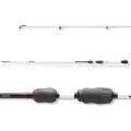 Lanseta Daiwa Trout Area Team Commander 2.10m 1-6g 2seg Lanseta Daiwa Trout Area Team Commander 2.10m 1-6g 2seg
