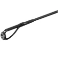 Lanseta Delphin ADDYCT FLW 2.0m 30g/ 2seg Lanseta Delphin ADDYCT FLW 2.0m 30g/ 2seg