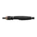 Lanseta Delphin ADDYCT FLW 2.0m 30g/ 2seg Lanseta Delphin ADDYCT FLW 2.0m 30g/ 2seg