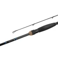 Lanseta Delphin ADDYCT FLW 2.4m 45g/ 2seg Lanseta Delphin ADDYCT FLW 2.4m 45g/ 2seg