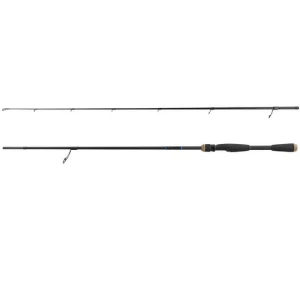 Lanseta Delphin ADDYCT FLW 2.4m 50g/ 2seg Lanseta Delphin ADDYCT FLW 2.4m 50g/ 2seg
