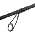 Lanseta Delphin ADDYCT FLW 2.4m 50g/ 2seg Lanseta Delphin ADDYCT FLW 2.4m 50g/ 2seg