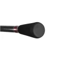 Lanseta Delphin BANG 2.40M 10-30g Lanseta Delphin BANG 2.40M 10-30g
