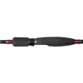 Lanseta Delphin BANG 2.40M 10-30g Lanseta Delphin BANG 2.40M 10-30g