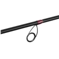 Lanseta Delphin BANG 2.40M 10-30g Lanseta Delphin BANG 2.40M 10-30g