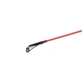 Lanseta Delphin BANG 2.40M 10-30g Lanseta Delphin BANG 2.40M 10-30g