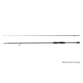 Lanseta Delphin BANG 2.40M 10-30g Lanseta Delphin BANG 2.40M 10-30g