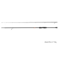 Lanseta Delphin BANG 2.40M 10-30g Lanseta Delphin BANG 2.40M 10-30g