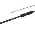 Lanseta Delphin BANG 2.40M 10-30g Lanseta Delphin BANG 2.40M 10-30g