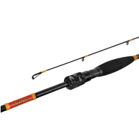 Lanseta  Delphin Bang 240cm 10-30g Lanseta  Delphin Bang 240cm 10-30g