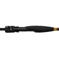 Lanseta  Delphin Bang 240cm 10-30g Lanseta  Delphin Bang 240cm 10-30g