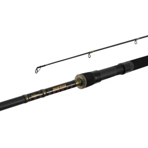 Lanseta Delphin Murena 2.70M 100g Lanseta Delphin Murena 2.70M 100g