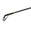 Lanseta Delphin Murena 2.70M 100g Lanseta Delphin Murena 2.70M 100g