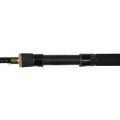 Lanseta Delphin Murena 2.70M 100g Lanseta Delphin Murena 2.70M 100g