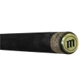 Lanseta Delphin Murena 2.70M 100g Lanseta Delphin Murena 2.70M 100g