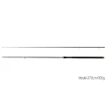 Lanseta Delphin Murena 2.70M 100g Lanseta Delphin Murena 2.70M 100g