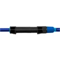 Lanseta Delphin PETROL Tip A, 2.40m, 7-28g, 2seg Lanseta Delphin PETROL Tip A, 2.40m, 7-28g, 2seg
